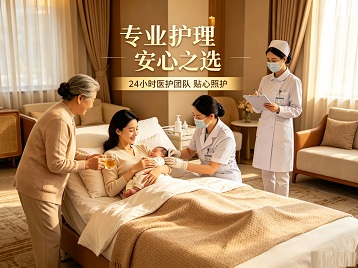 双阳有偿捐卵双阳代孕妈妈双阳助孕公司选择建议