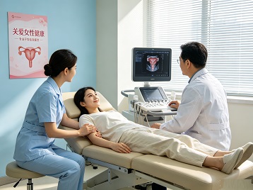 双阳代孕试管婴儿对孕母体有哪些基本要求