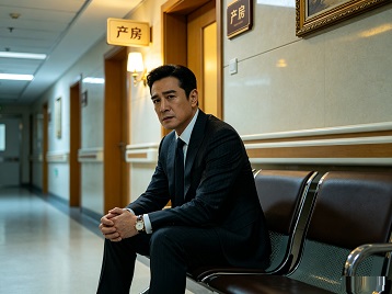 双阳专业助孕生子双阳正规代生代怀 流程全详情攻略