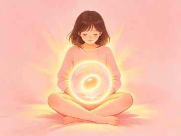 双阳代孕妈妈如何容易受孕?有哪些方法技巧