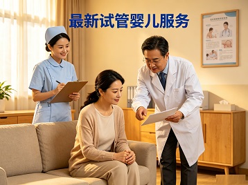 双阳有偿捐卵代孕妈妈第试管孩全新服务价格明细：
