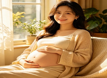 双阳代孕女生有哪些方案可以帮助优势卵泡快速排出
